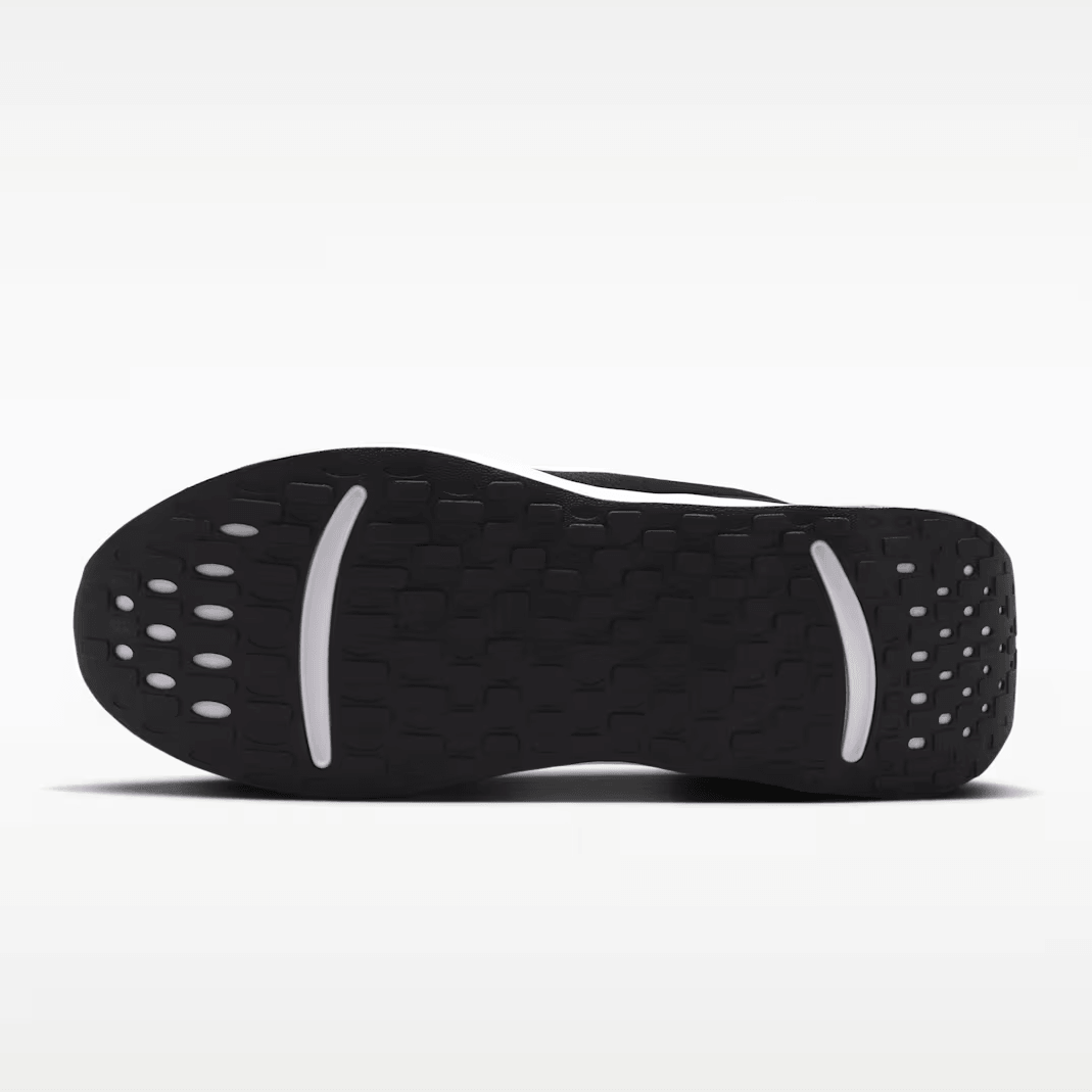 Nike Promina Men's Walking Shoes
