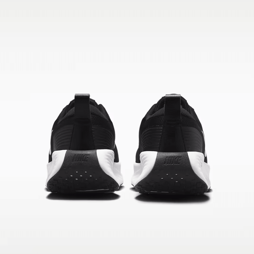 Nike Promina Men's Walking Shoes