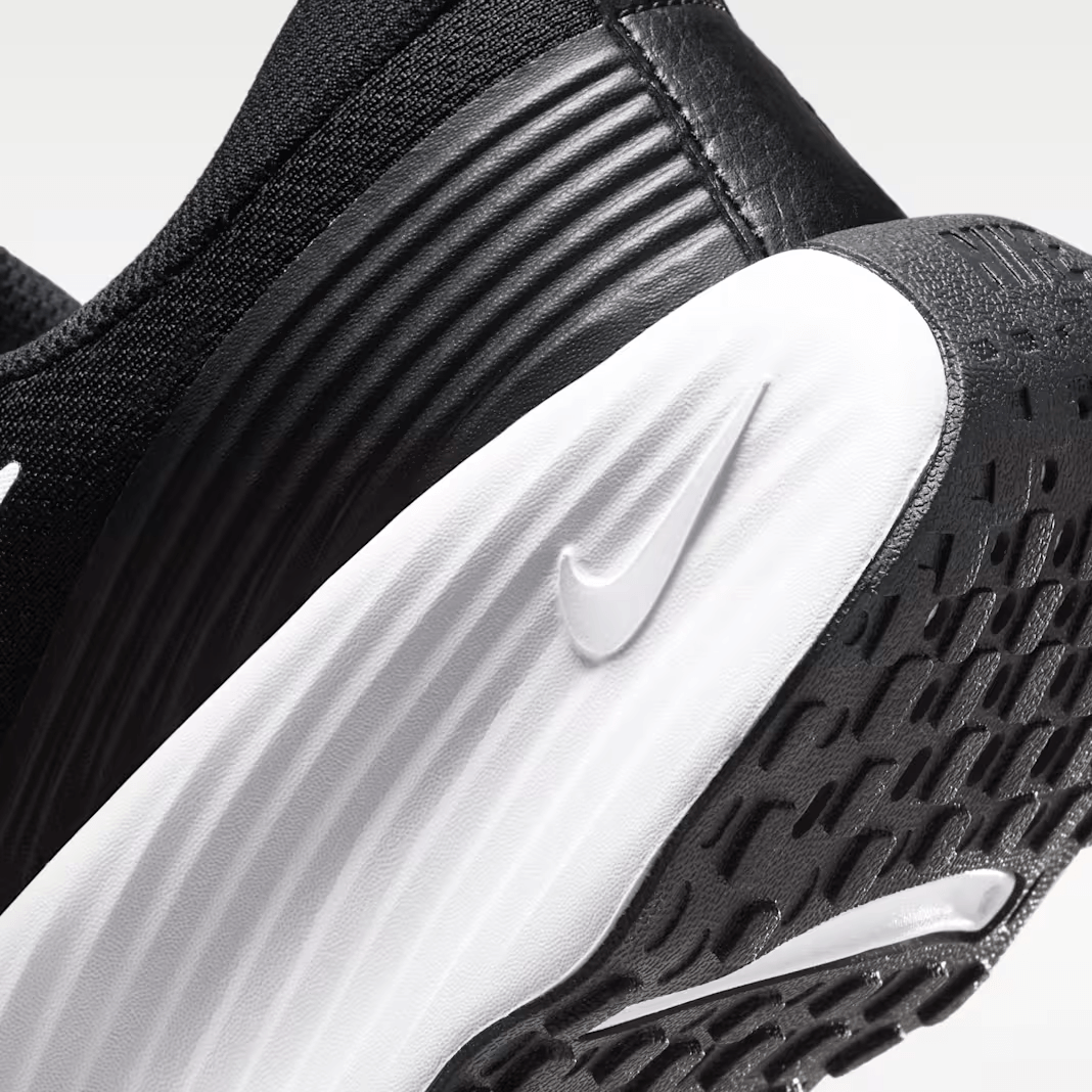 Nike Promina Men's Walking Shoes
