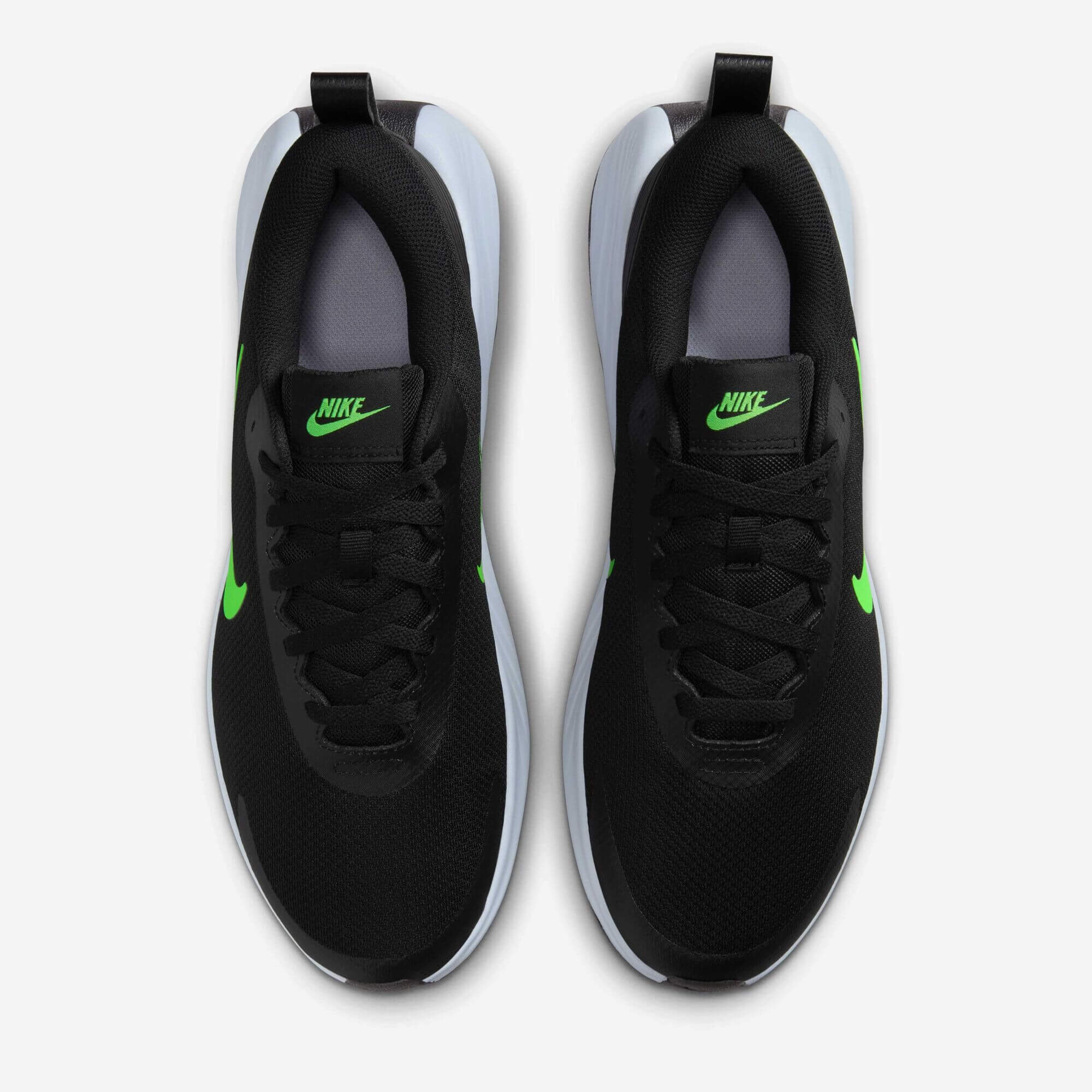Nike Promina Walking Shoes