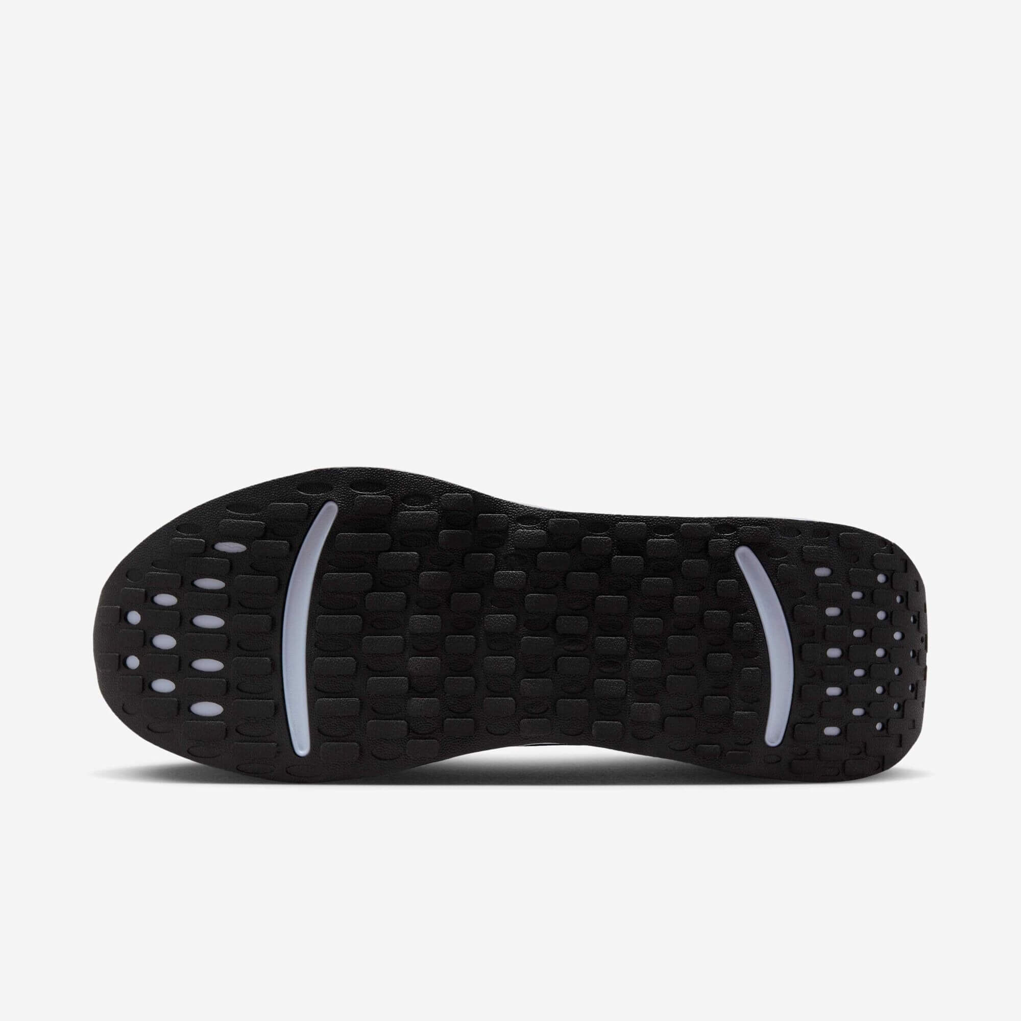 Nike Promina Walking Shoes