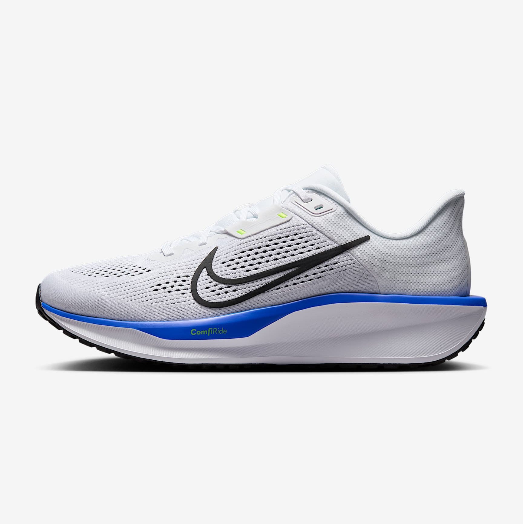 nike-quest-6-running-shoes-FD6033-102