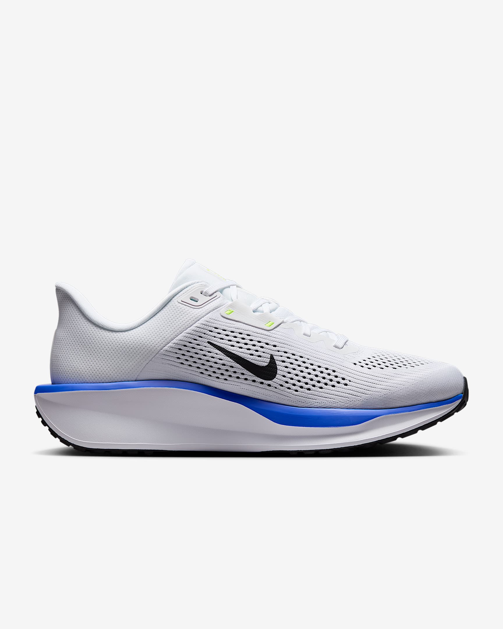 nike-quest-6-running-shoes-FD6033-102