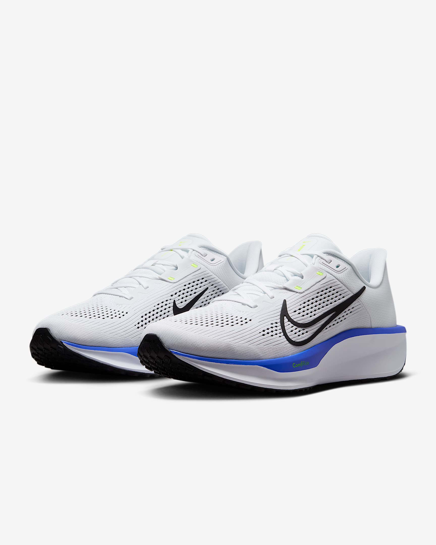 nike-quest-6-shoes-FD6033-102