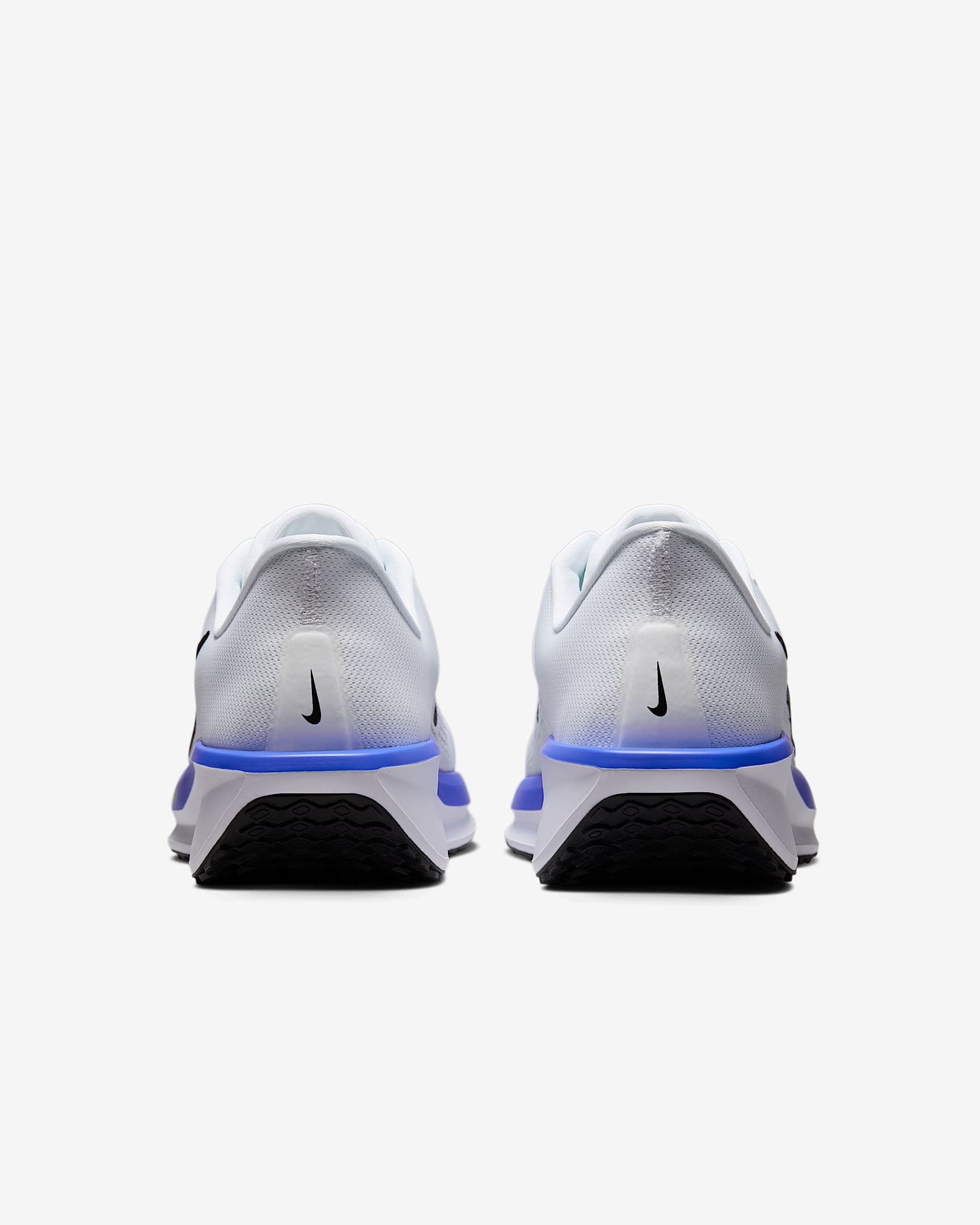Nike Quest 6 Shoes