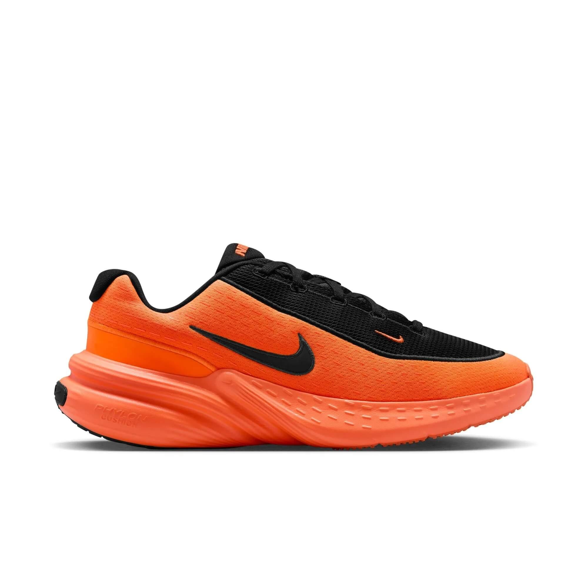 Nike Nike Uplift SC Shoes