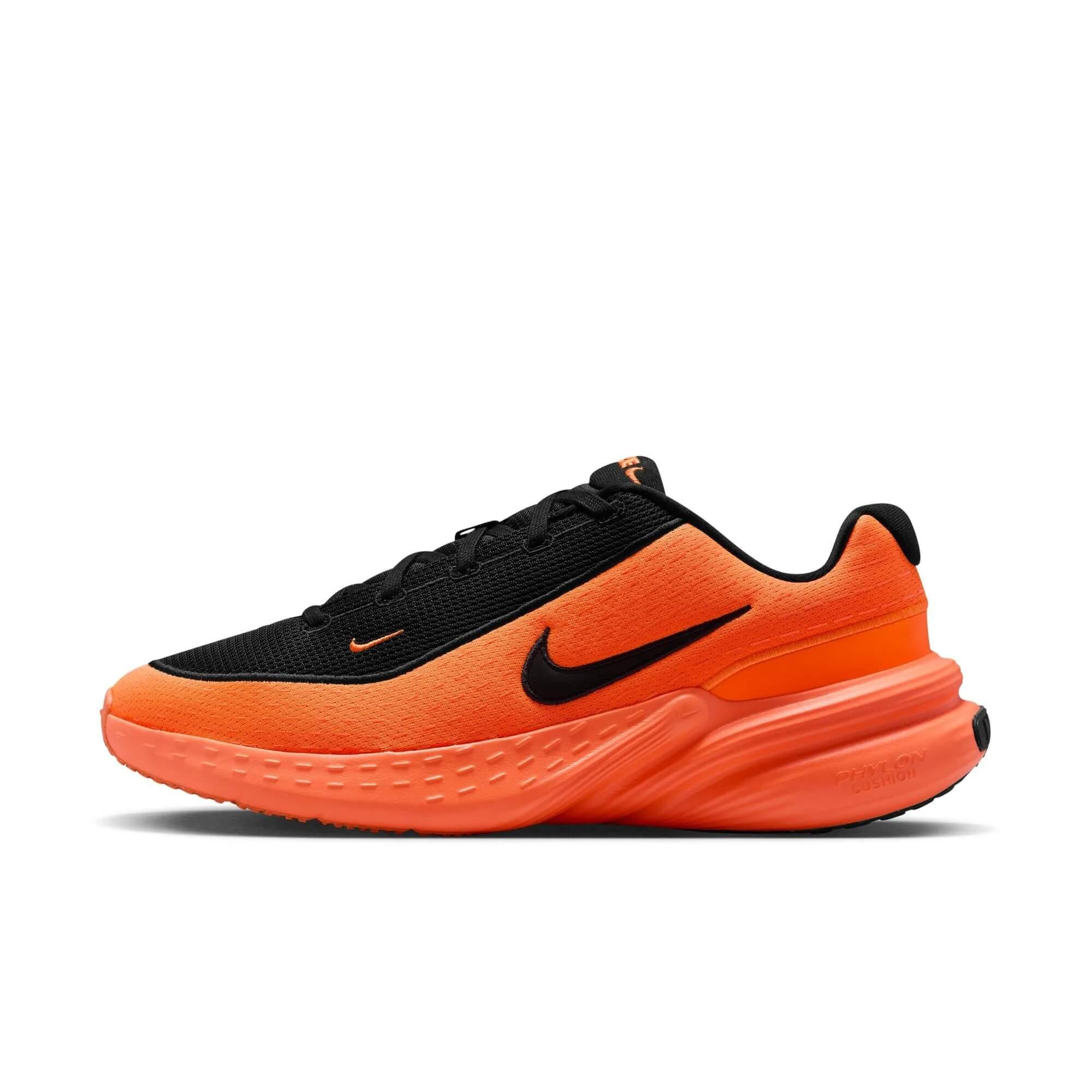 Nike Nike Uplift SC Shoes