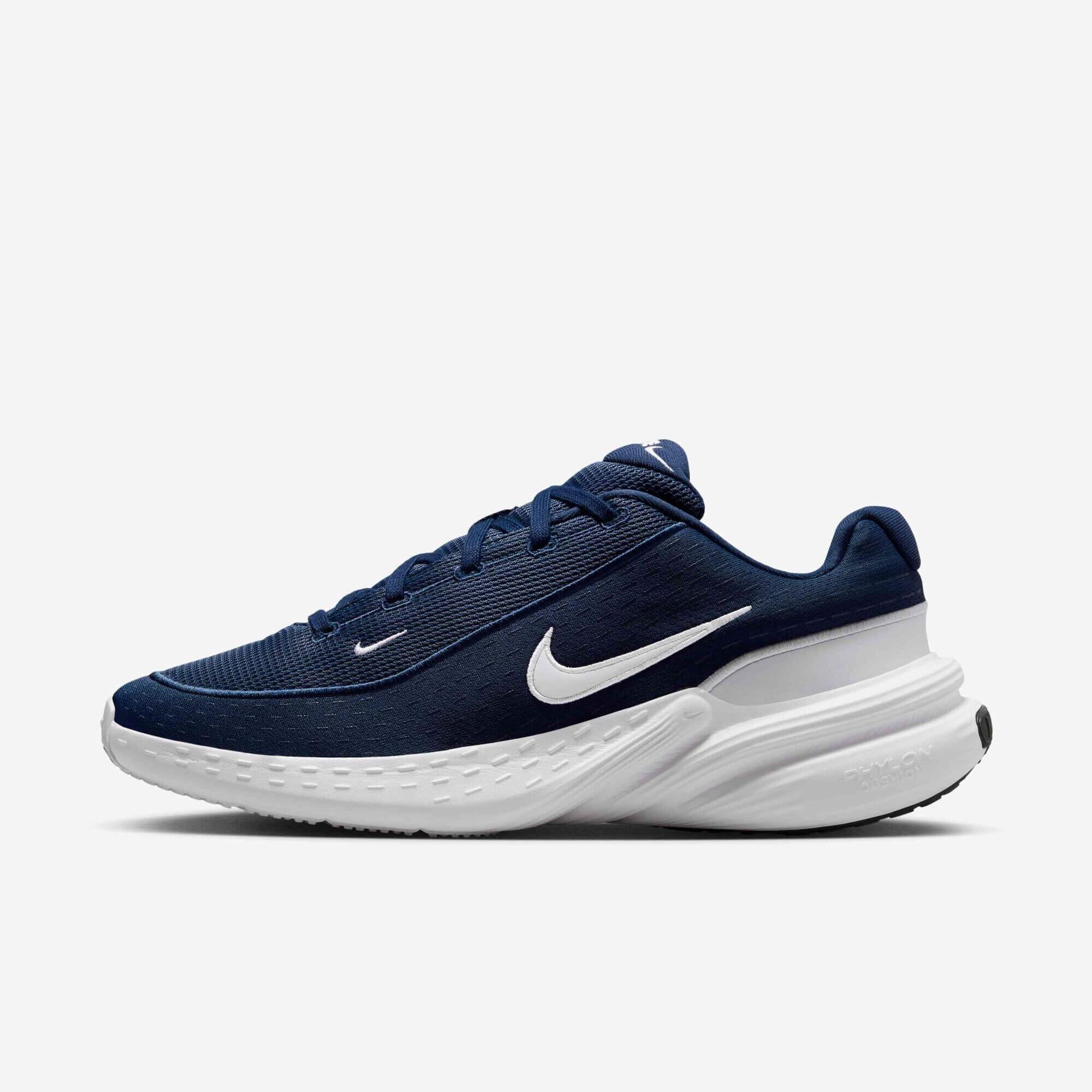 Nike Nike Uplift SC Shoes