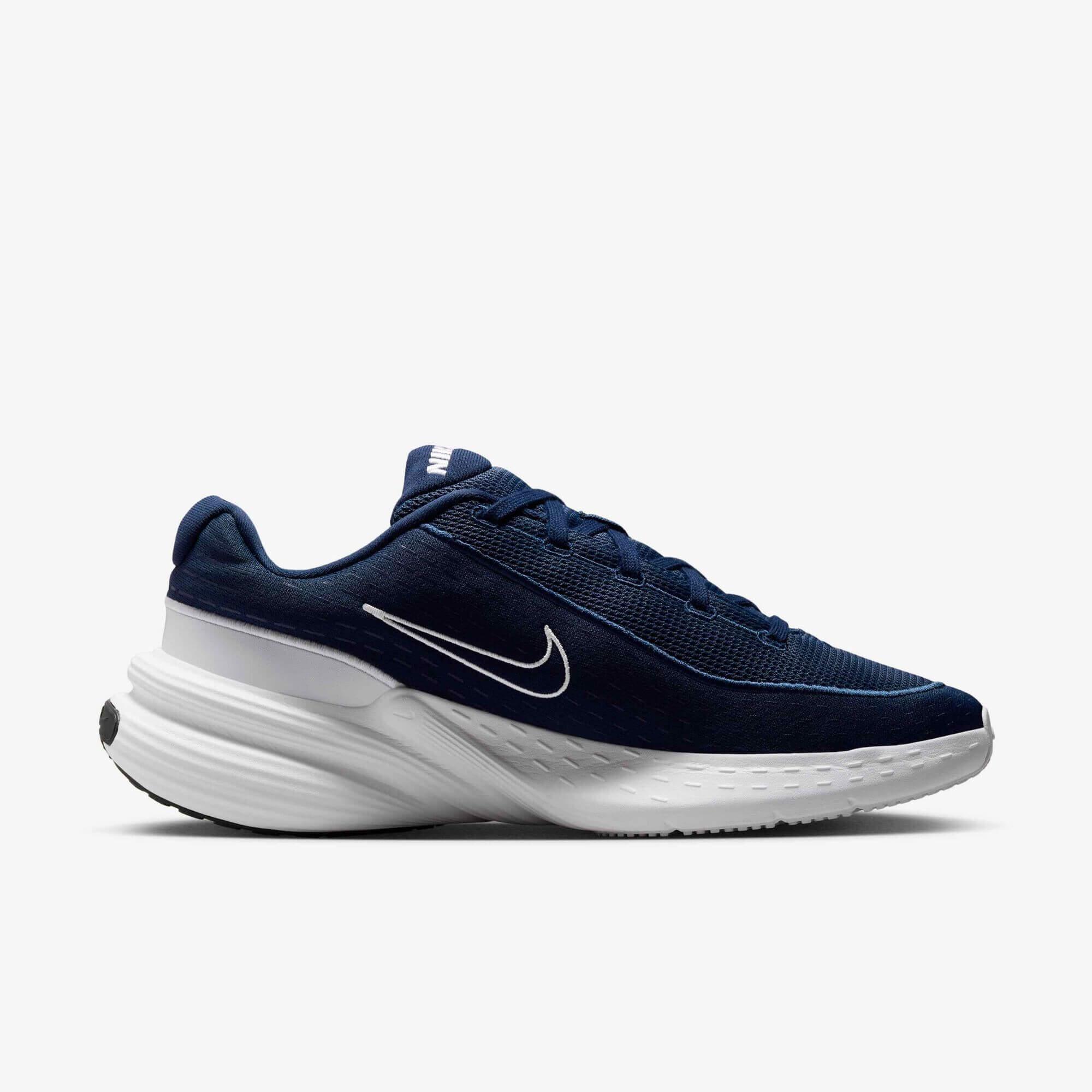 Nike Nike Uplift SC Shoes