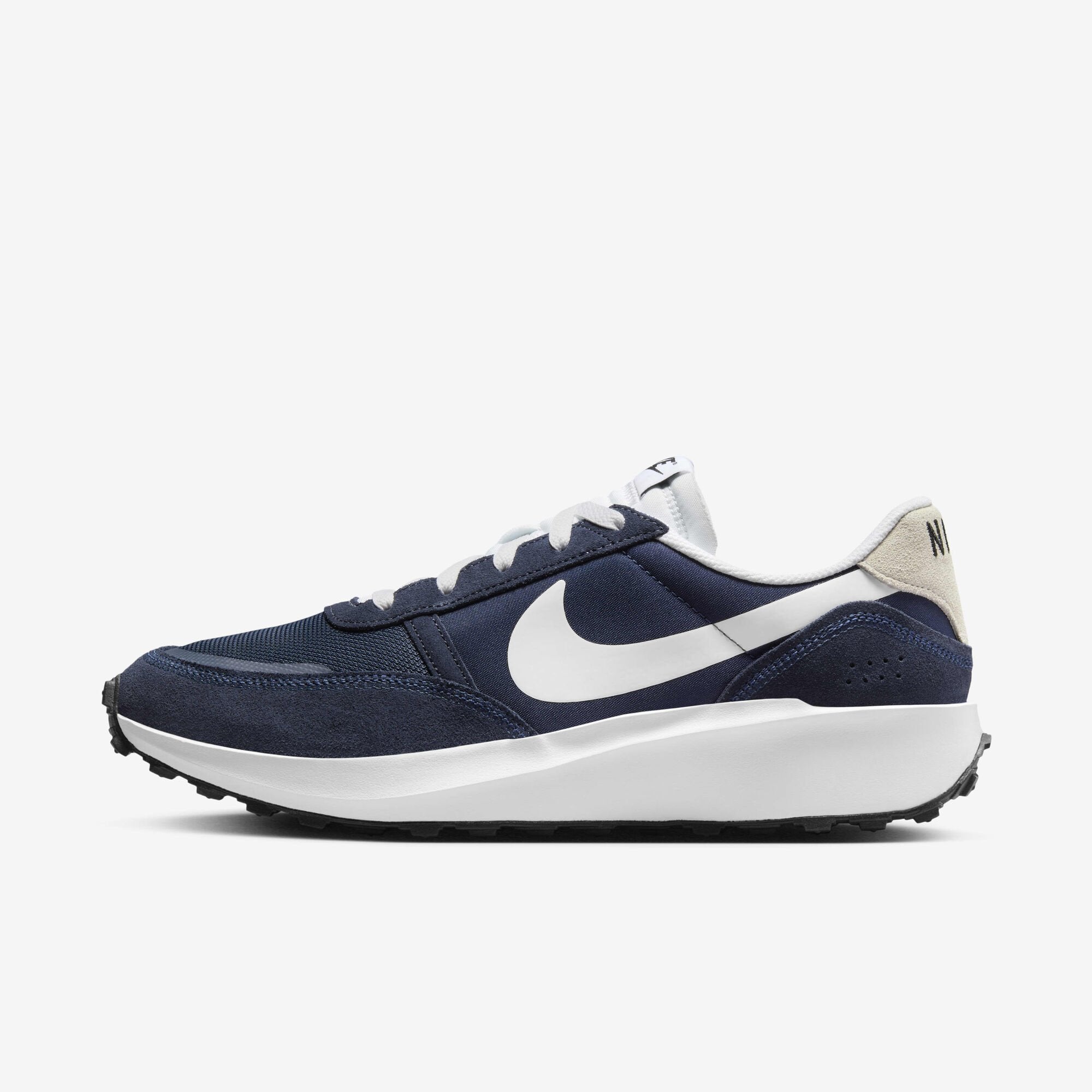 nike-waffle-mens-shoes-FJ4195-400