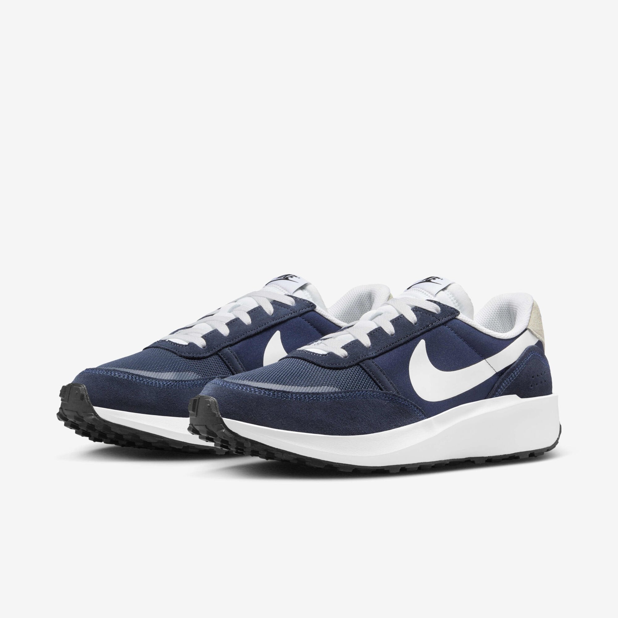 nike-waffle-mens-shoes-FJ4195-400