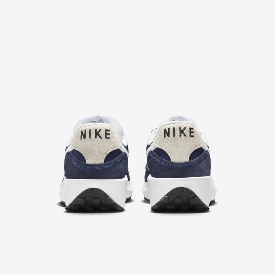Nike Waffle Shoe