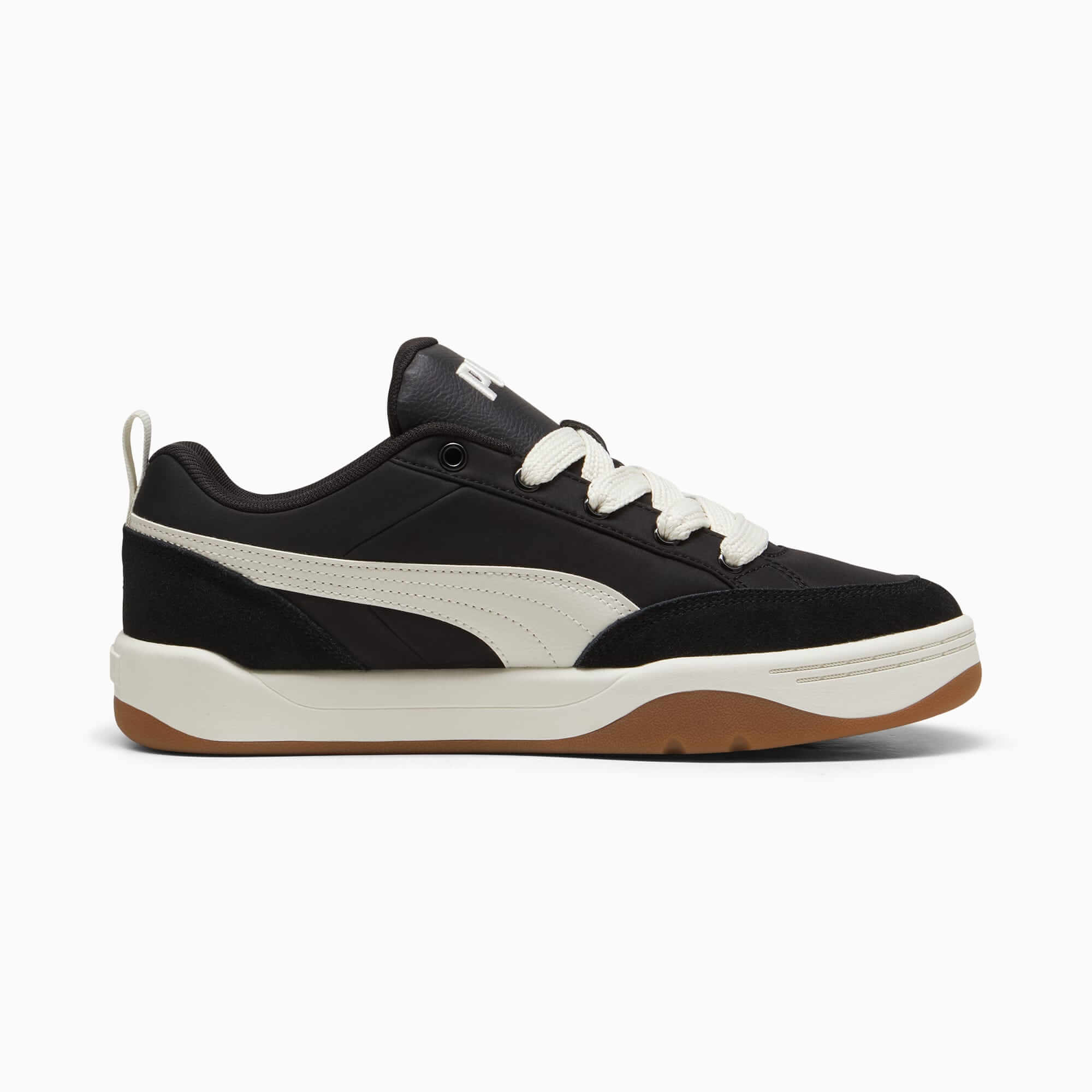 Puma Park Lifestyle Street Sneakers