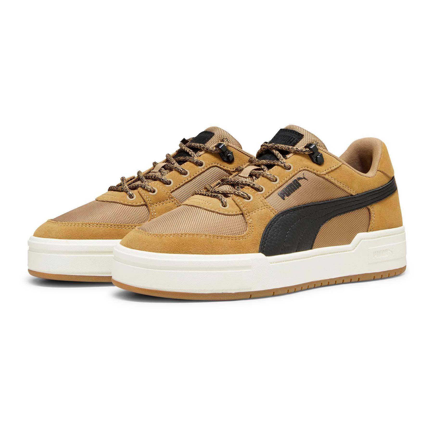 Puma CA Pro Trail Sneakers