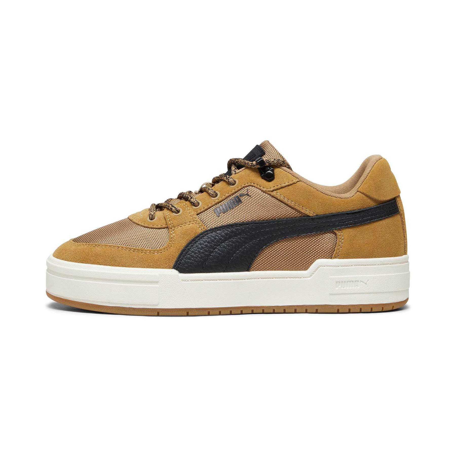 Puma CA Pro Trail Sneakers