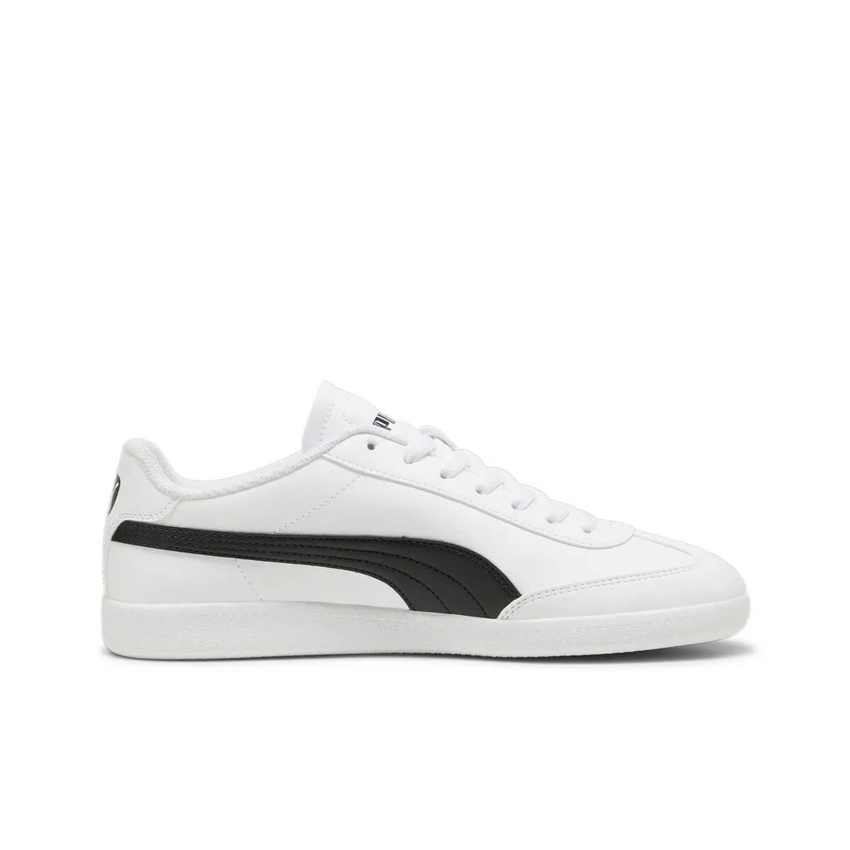 PUMA 9-T Sneakers