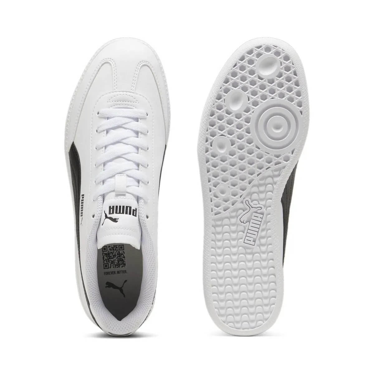 PUMA 9-T Sneakers