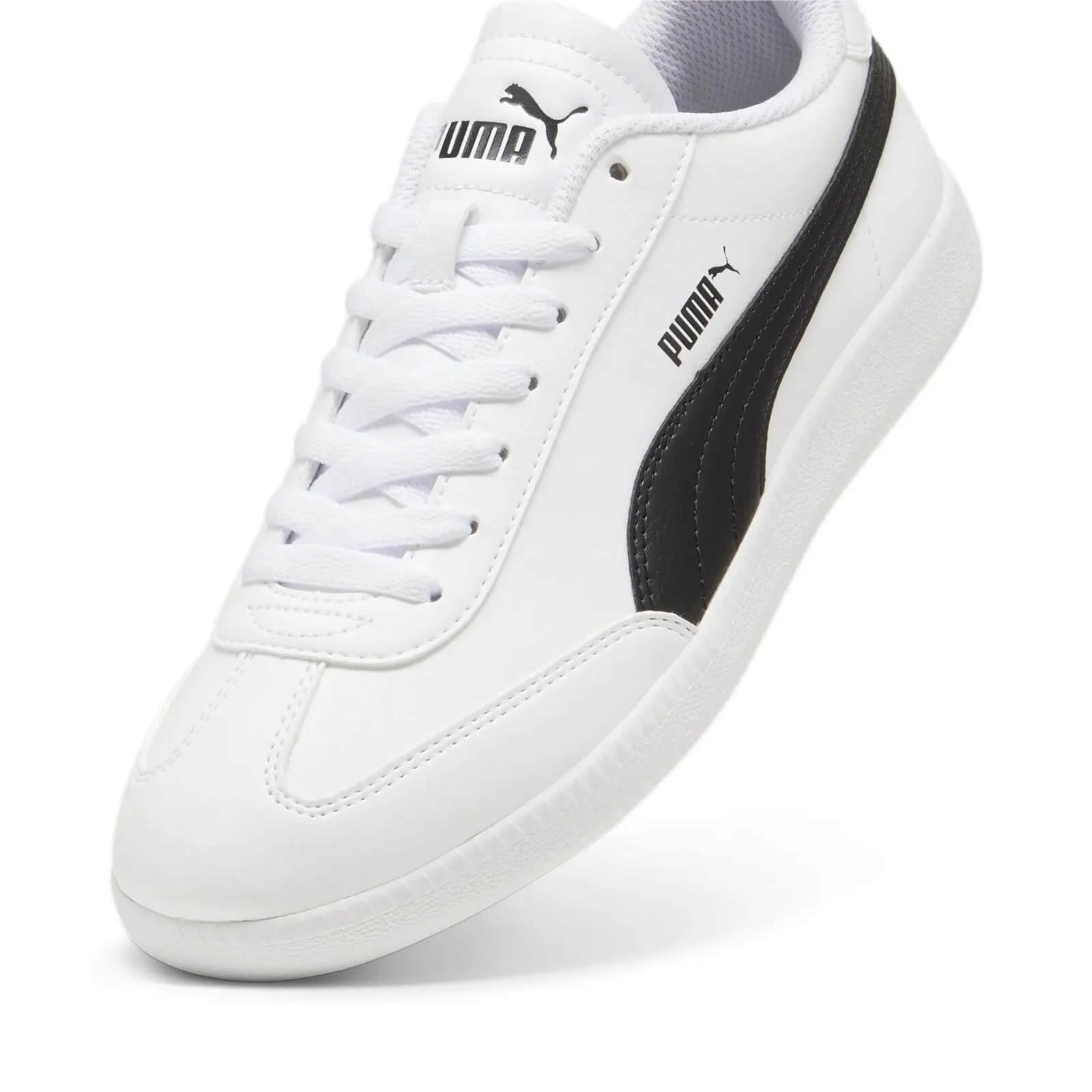 PUMA 9-T Sneakers