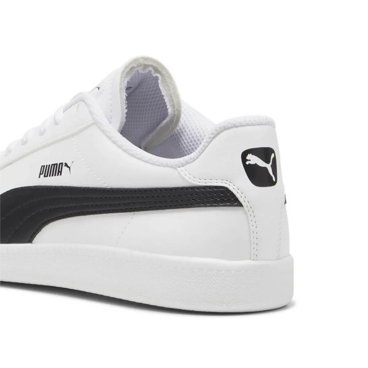 PUMA 9-T Sneakers