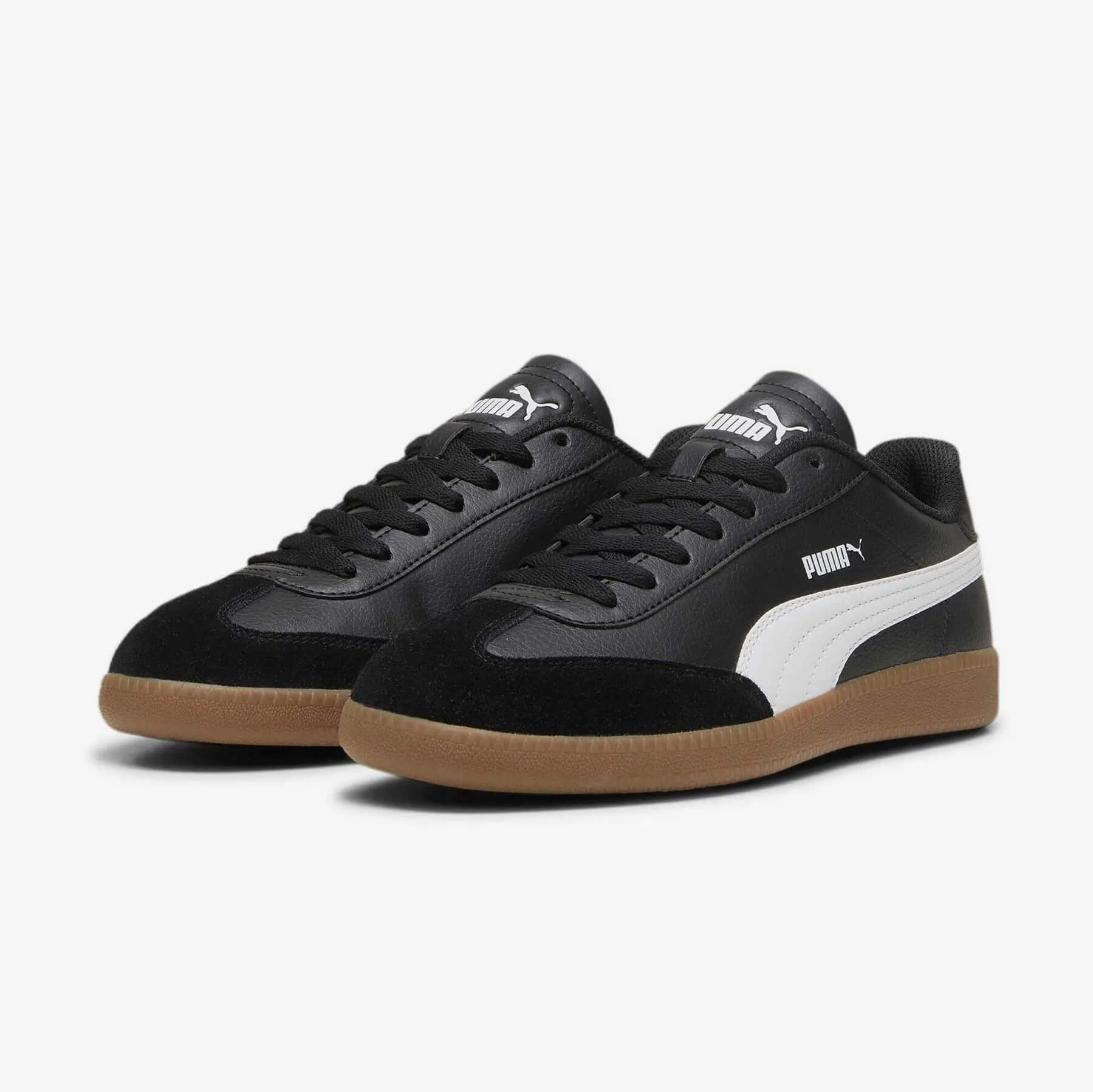 PUMA 9-T Sneakers