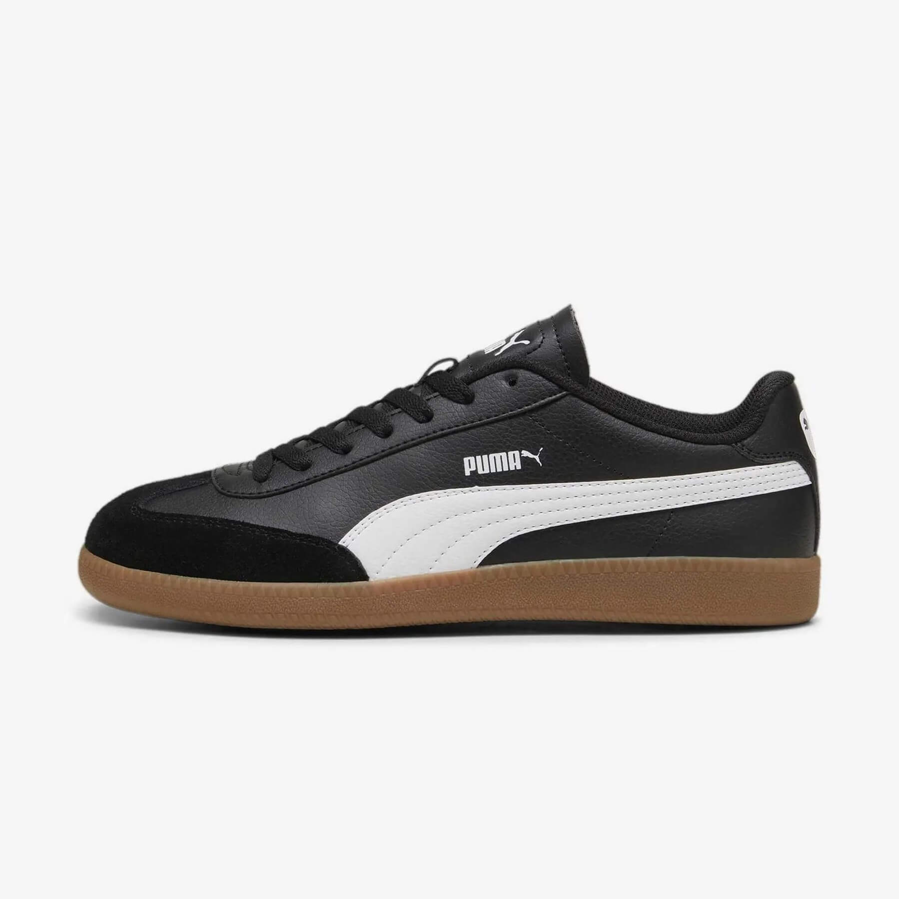 PUMA 9-T Sneakers