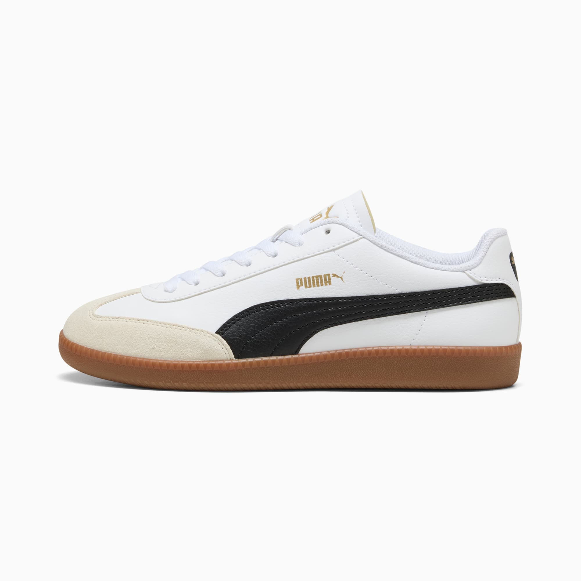 PUMA 9-T Sneakers