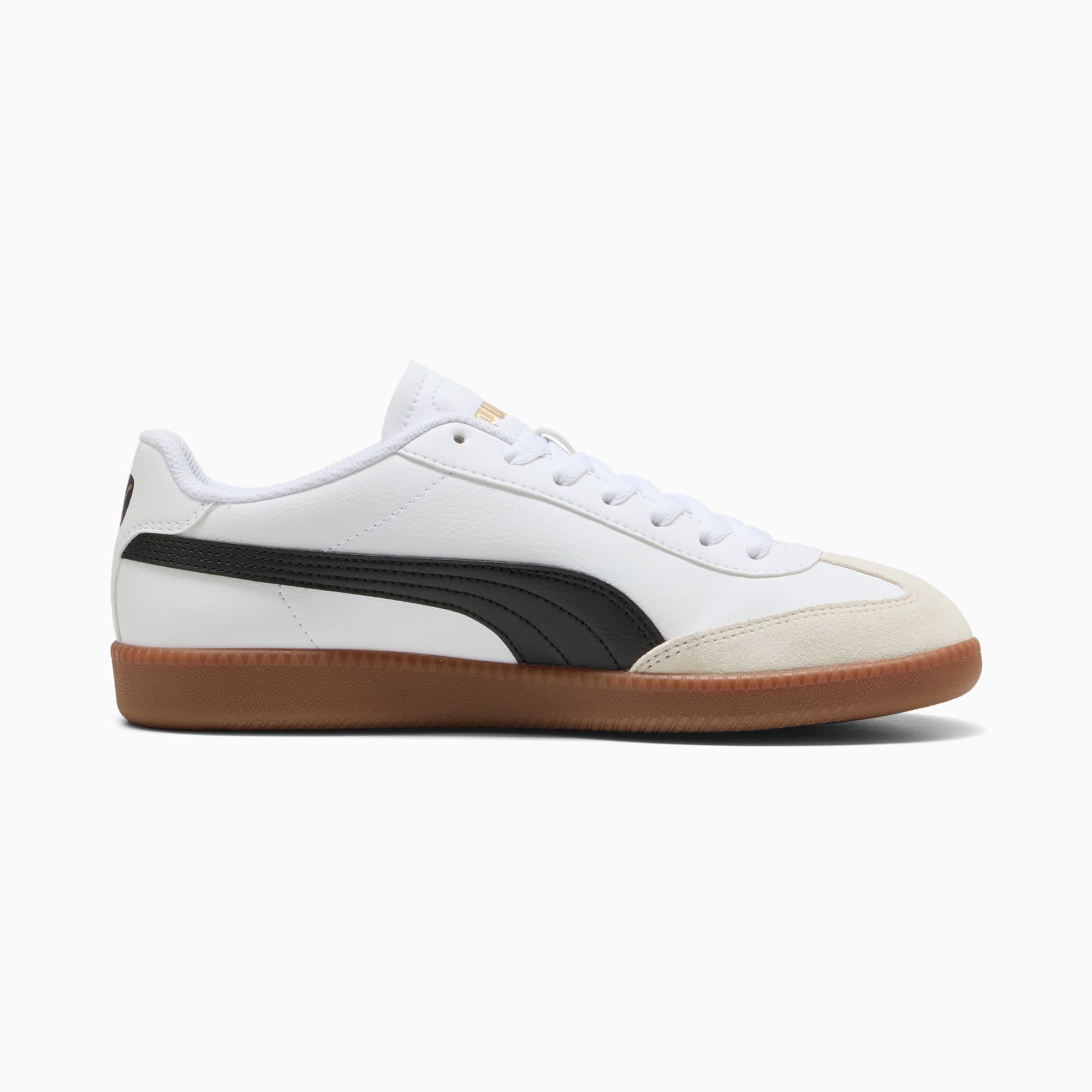 PUMA 9-T Sneakers