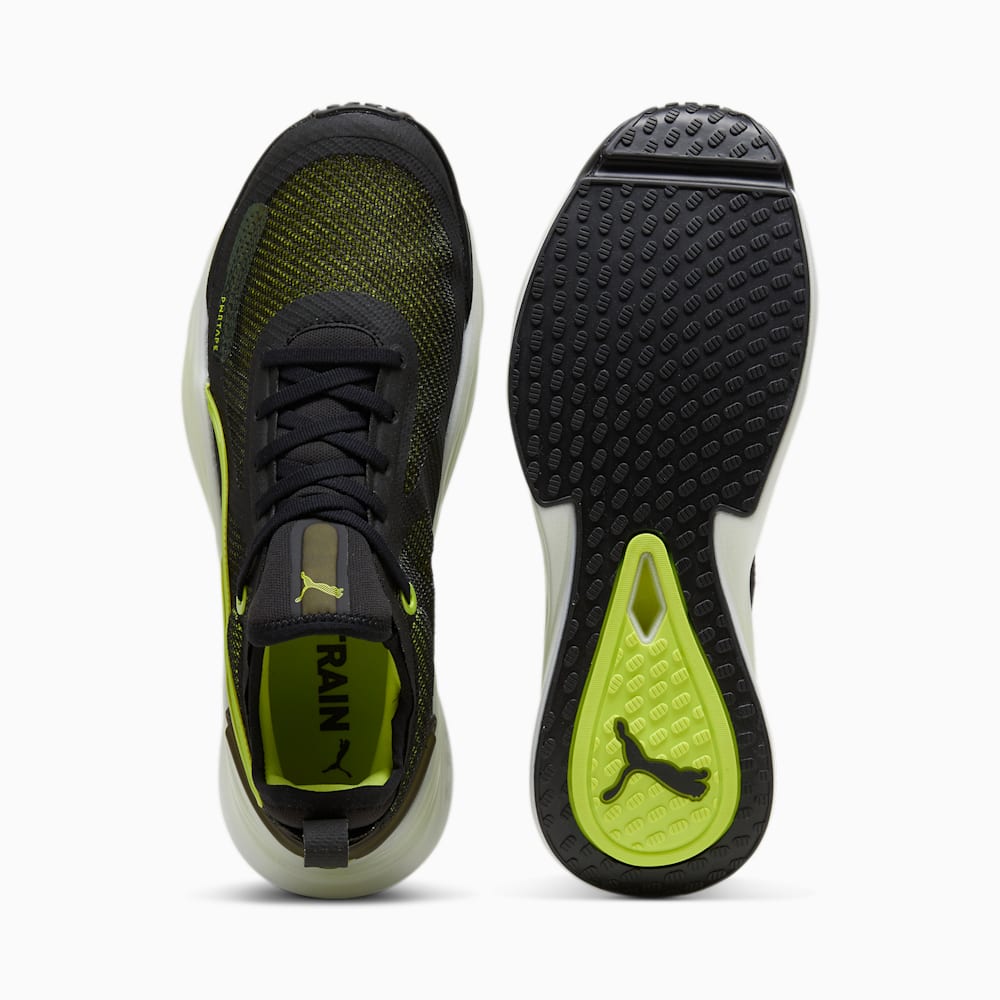 PUMA PWR NITRO™ SQD SHOES