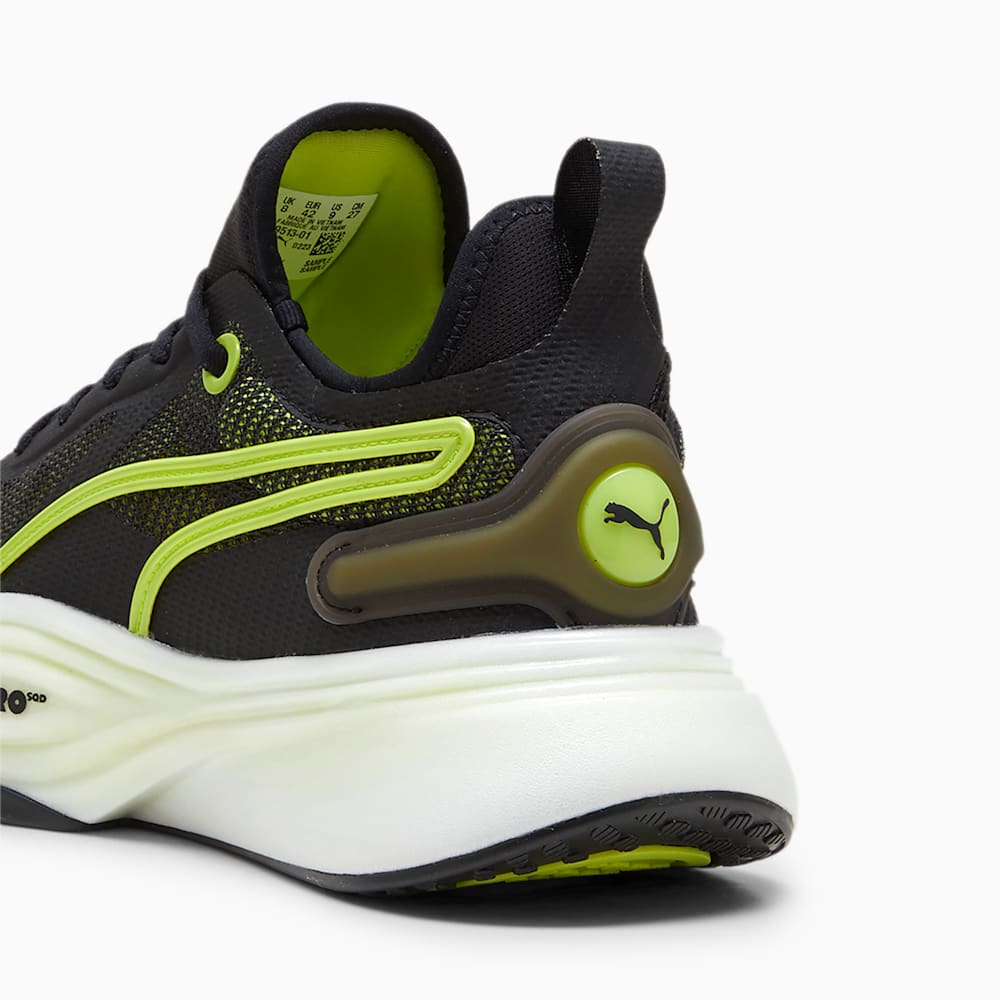 PUMA PWR NITRO™ SQD SHOES
