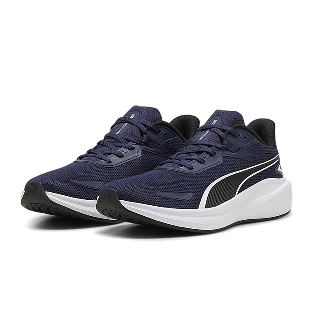 puma-Skyrocket Lite-shoes-379437_02
