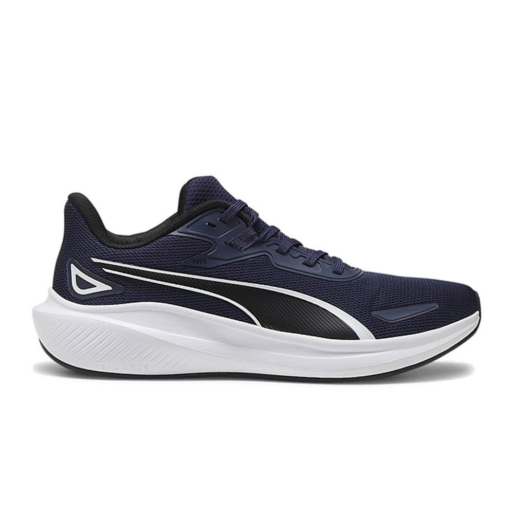 puma-Skyrocket Lite-shoes-379437_02