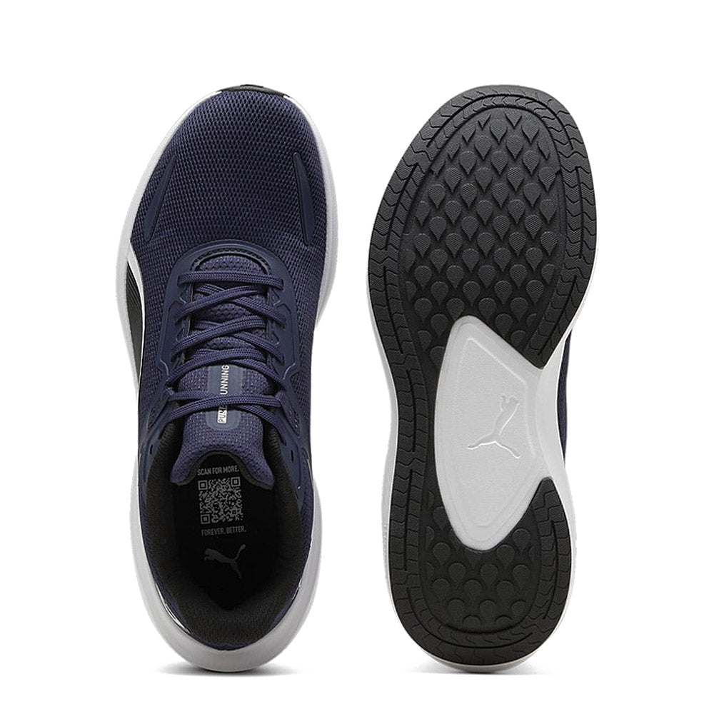 PUMA SKYROCKET LITE SHOES