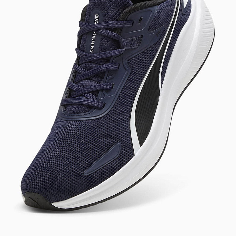 PUMA SKYROCKET LITE SHOES