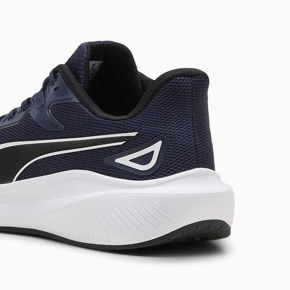 PUMA SKYROCKET LITE SHOES