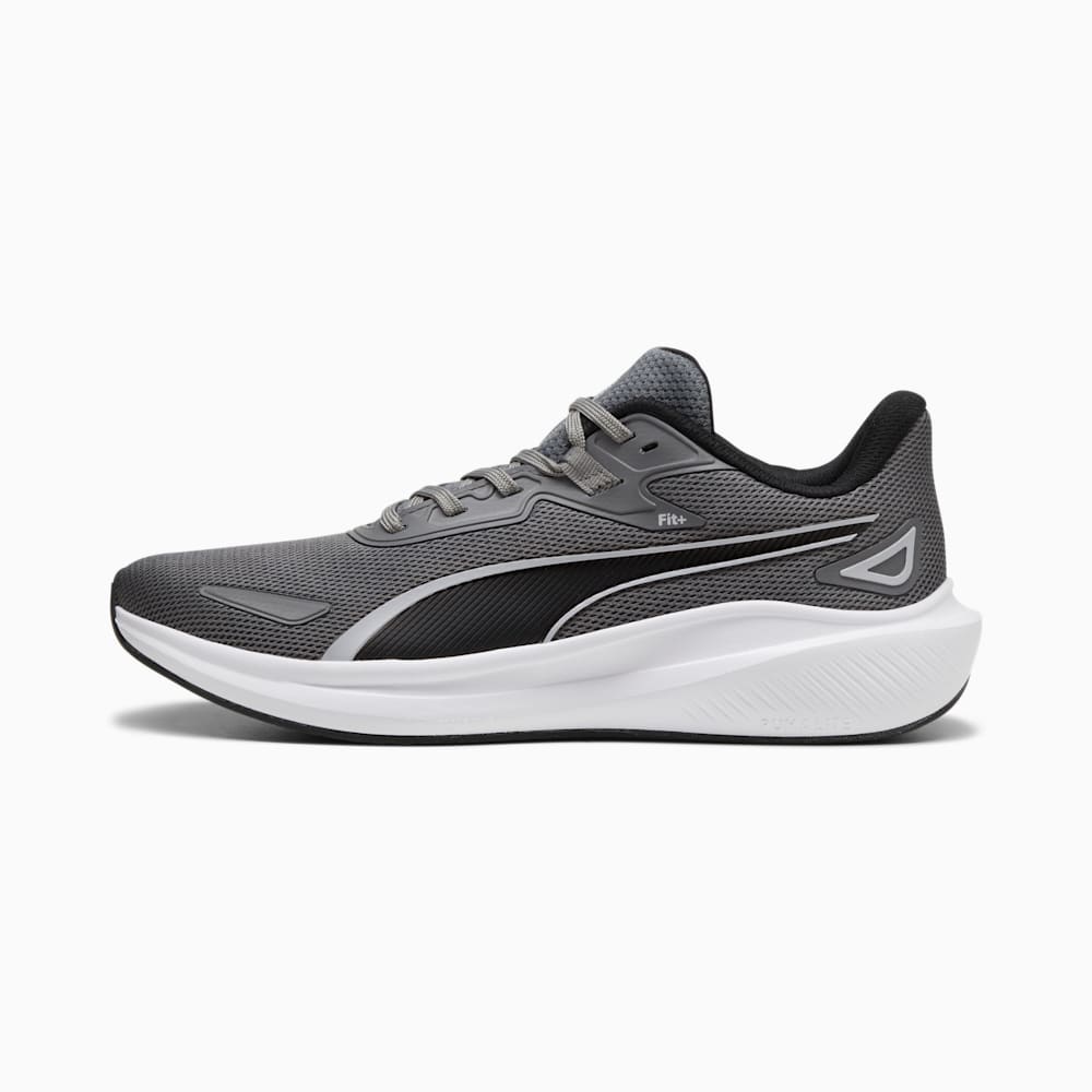 puma-Skyrocket Lite-shoes-379437_07