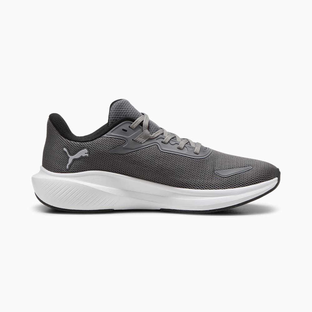 puma-Skyrocket Lite-shoes-379437_07