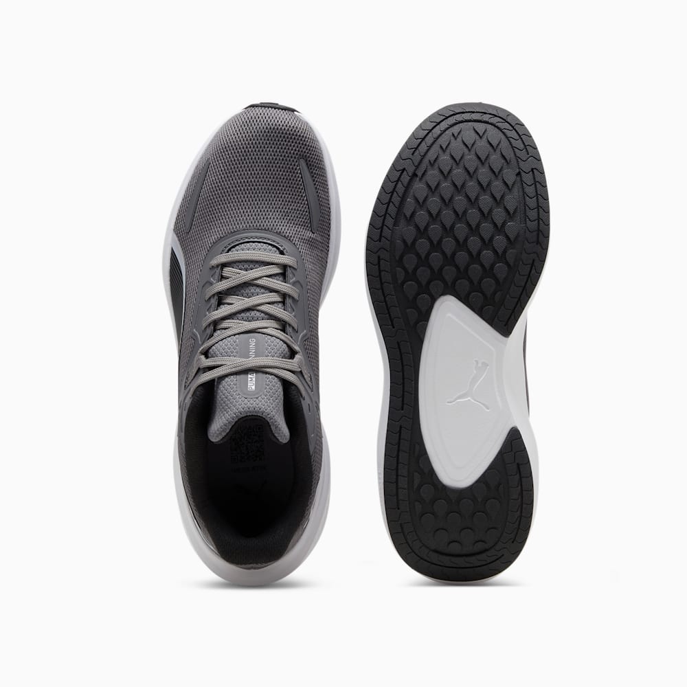 puma-Skyrocket Lite-shoes-379437_07