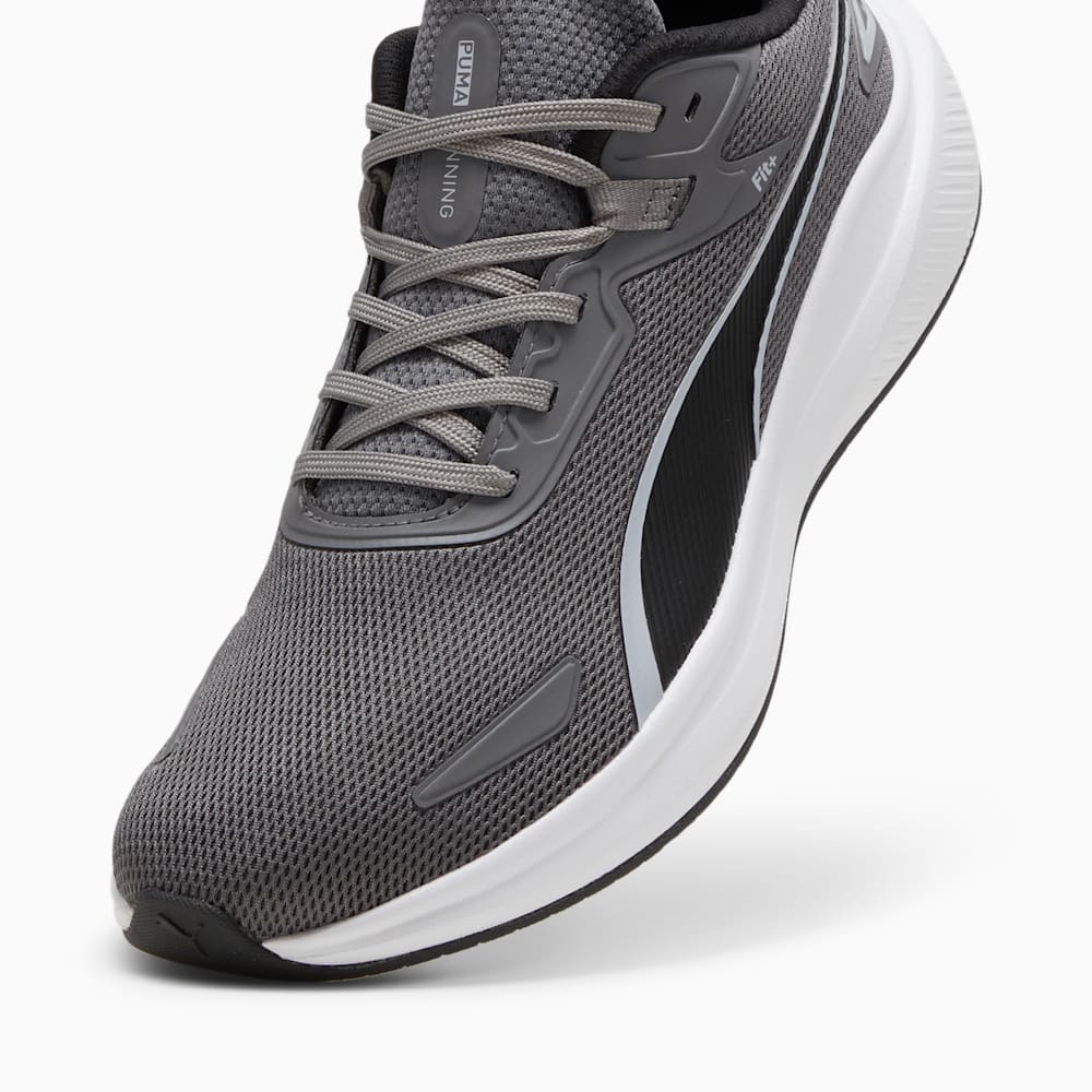 PUMA SKYROCKET LITE SHOES