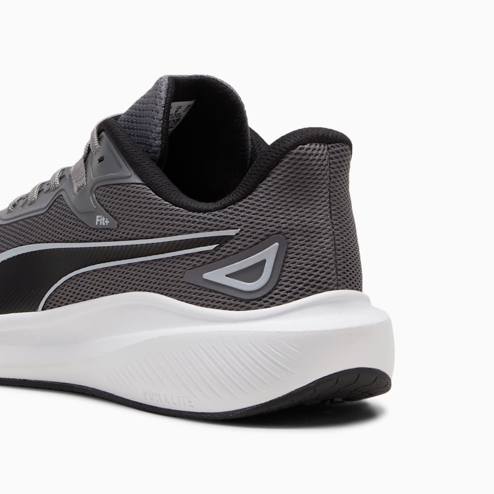 PUMA SKYROCKET LITE SHOES