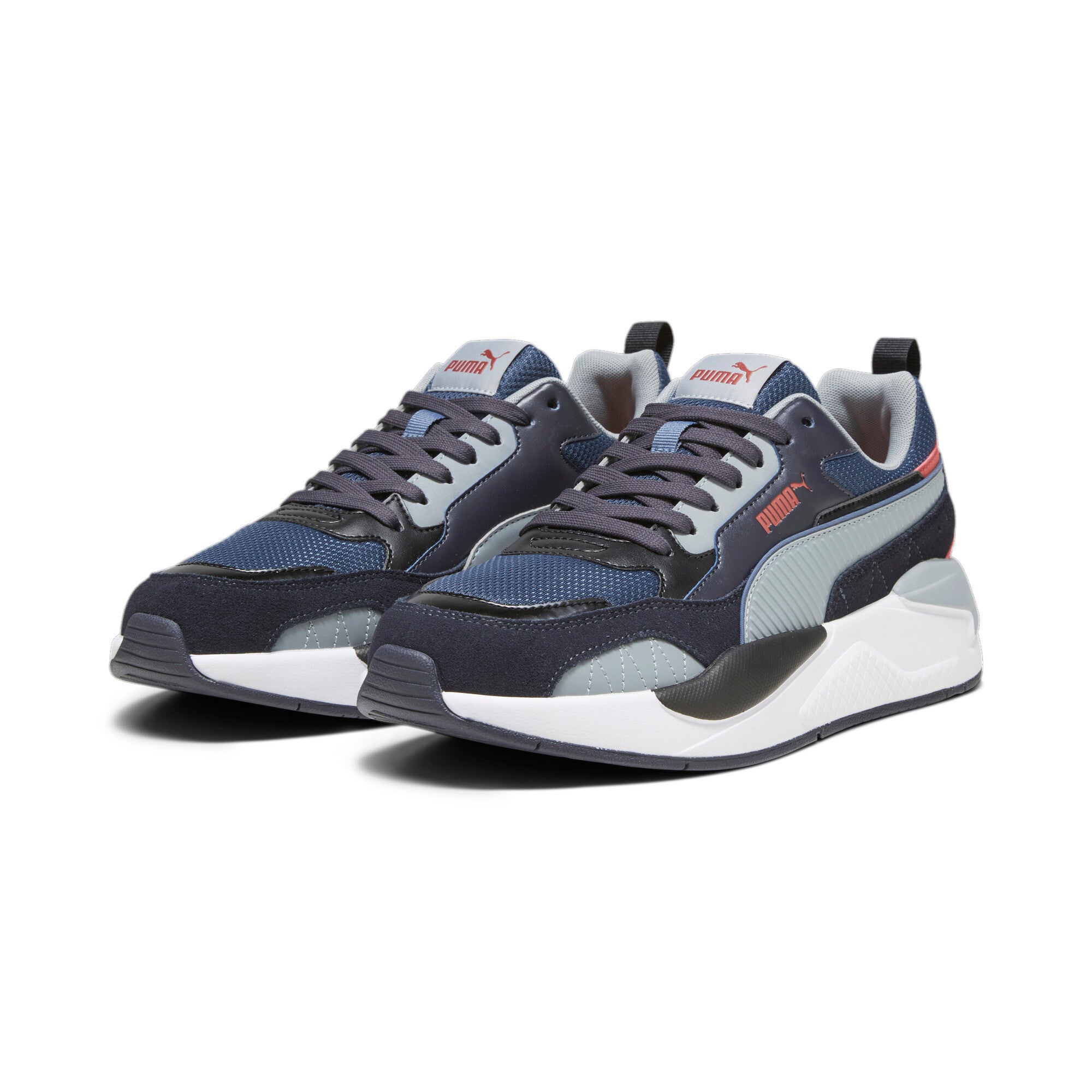 puma-X-Ray2Square-SD-383203_16