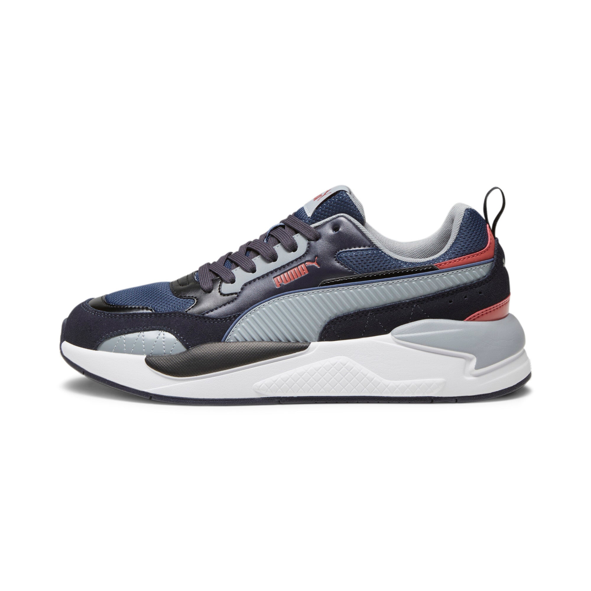 puma-X-Ray2Square-SD-383203_16