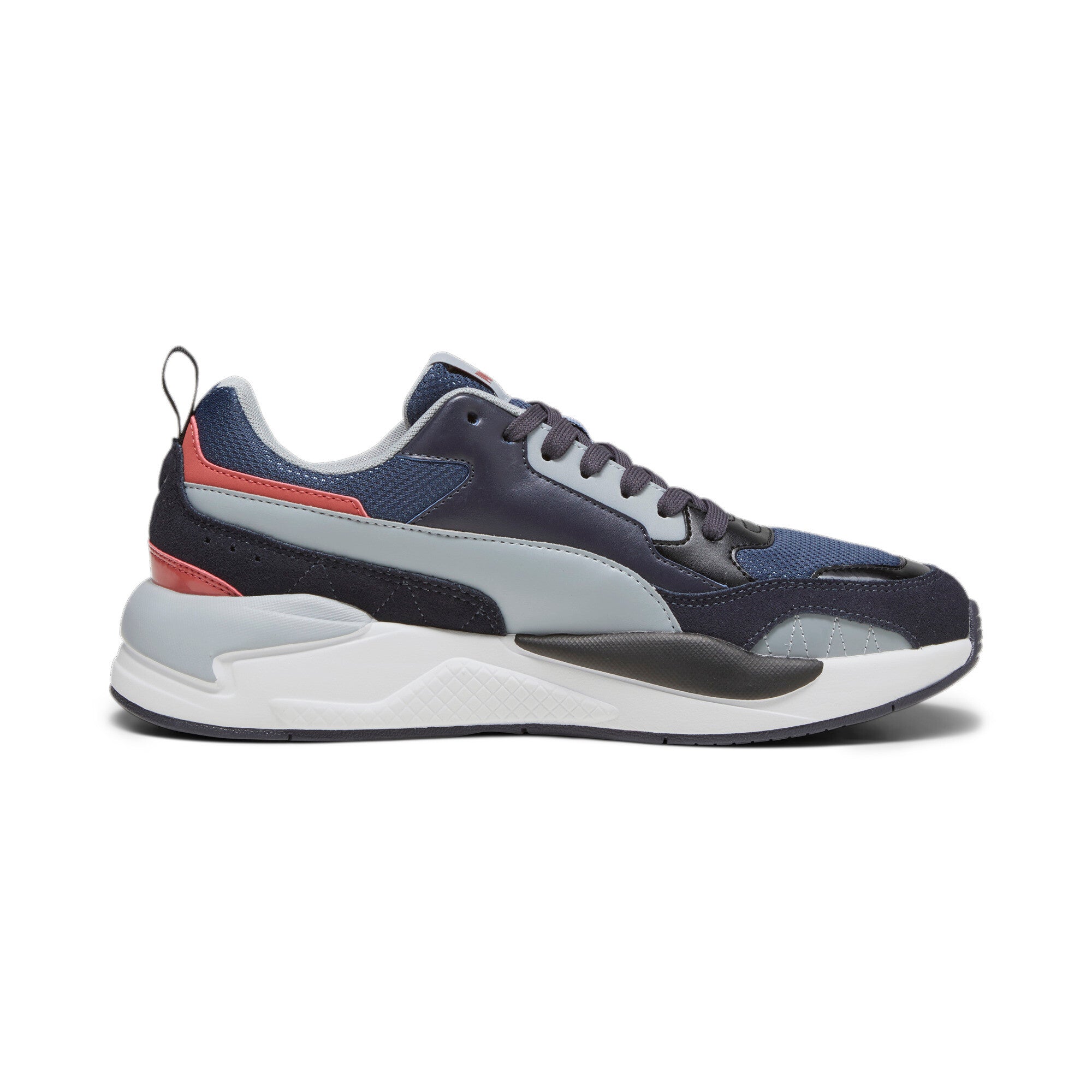 PUMA X-RAY 2 SQUARE SHOES