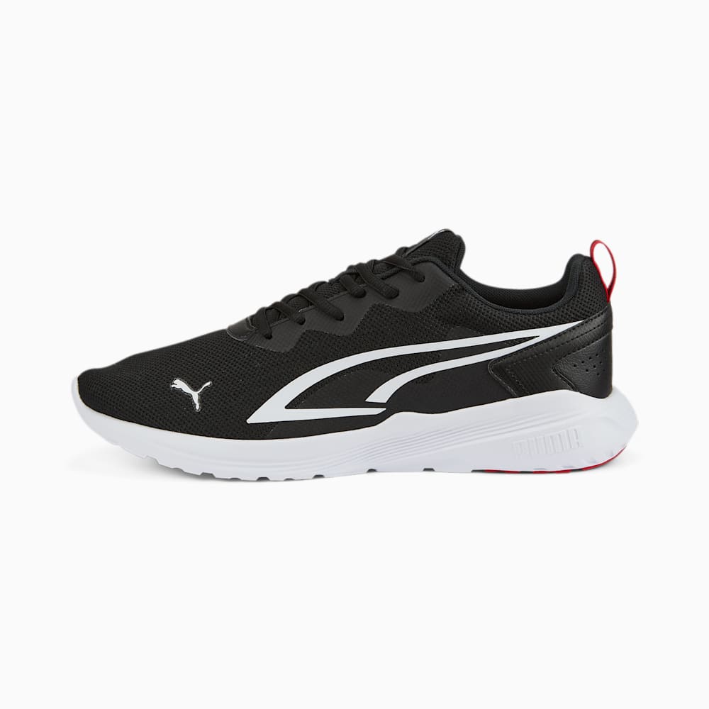 puma-all-day-active-shoes-386269