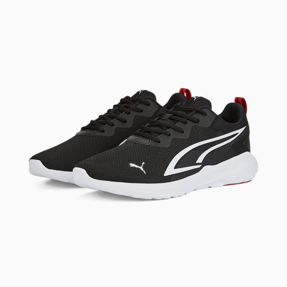 puma-all-day-active-shoes-386269