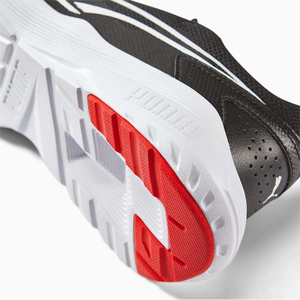 PUMA All-Day Active Shoes