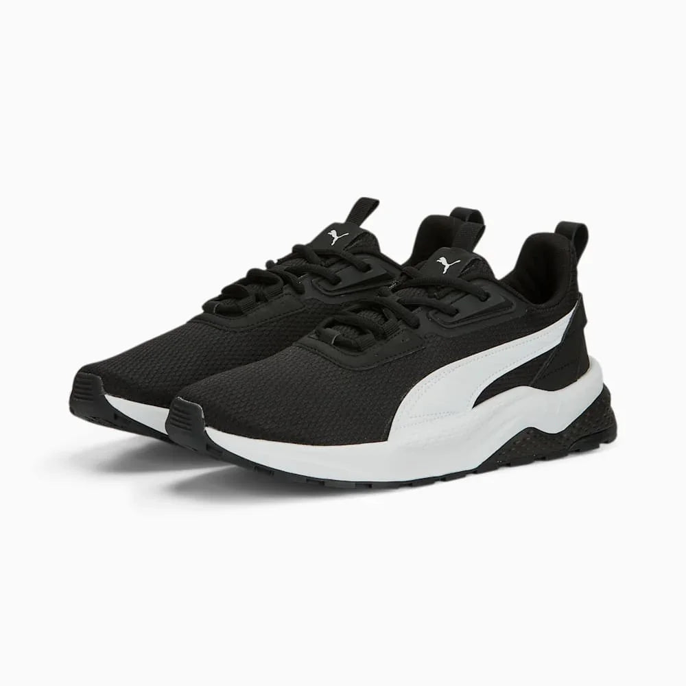 Puma Anzarun 2.0 Formstrip Shoes