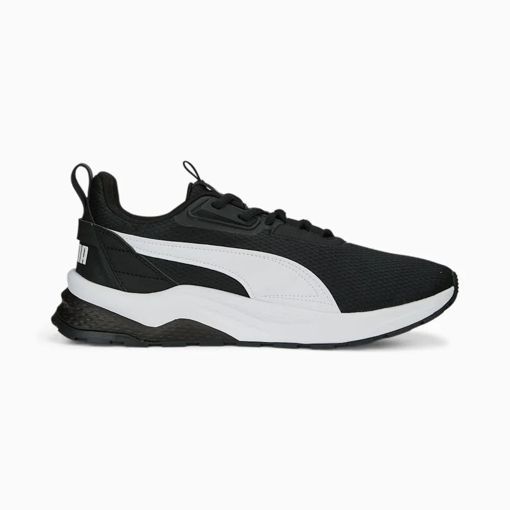 Puma Anzarun 2.0 Formstrip Shoes