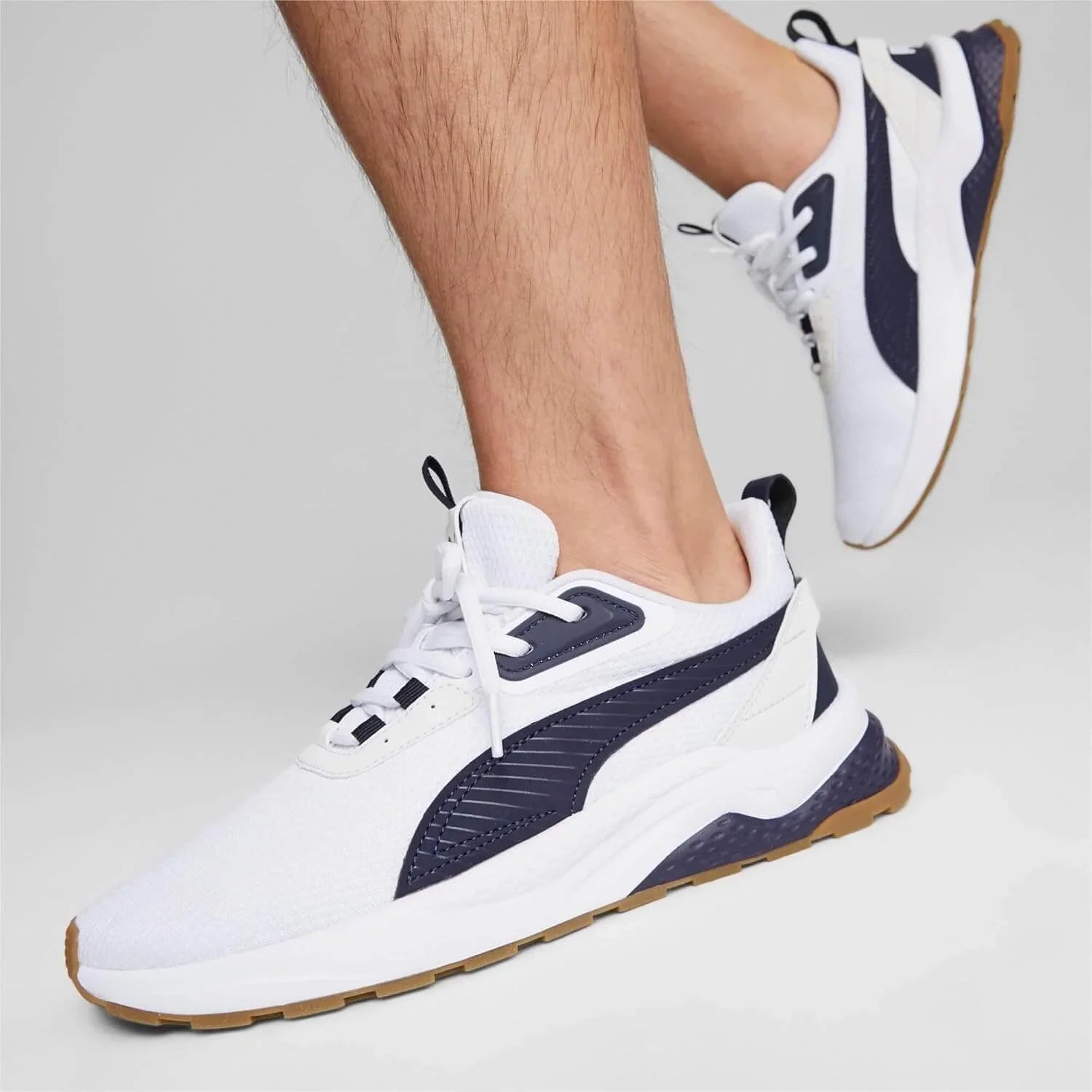 Puma Anzarun 2.0 Formstrip Shoes