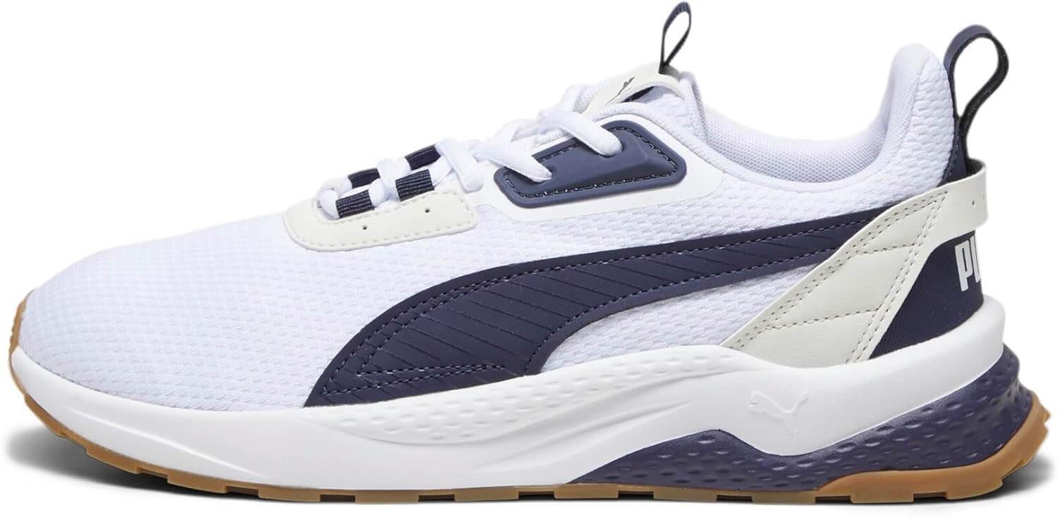 Puma Anzarun 2.0 Formstrip Shoes