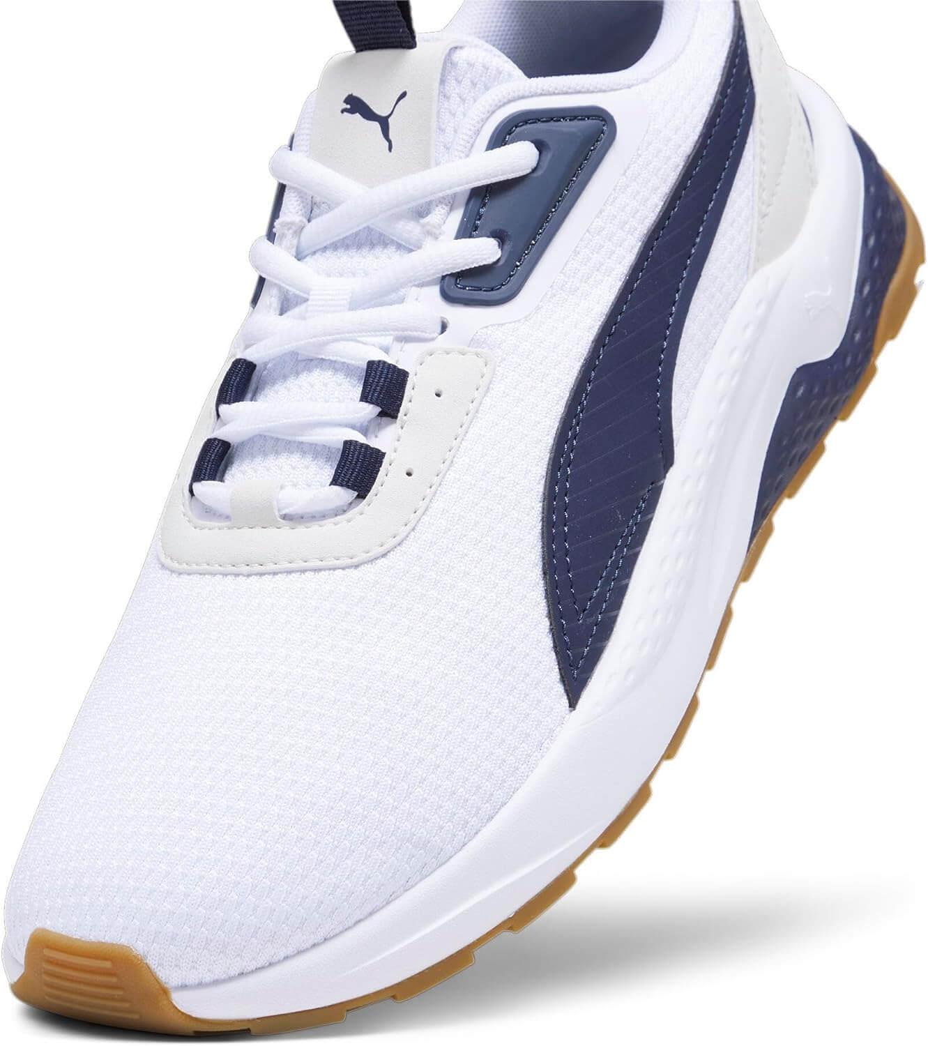 Puma Anzarun 2.0 Formstrip Shoes